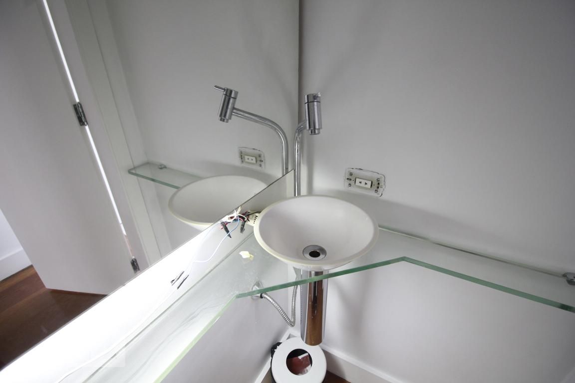 Apartamento, 2 quartos, 90 m² - Foto 7