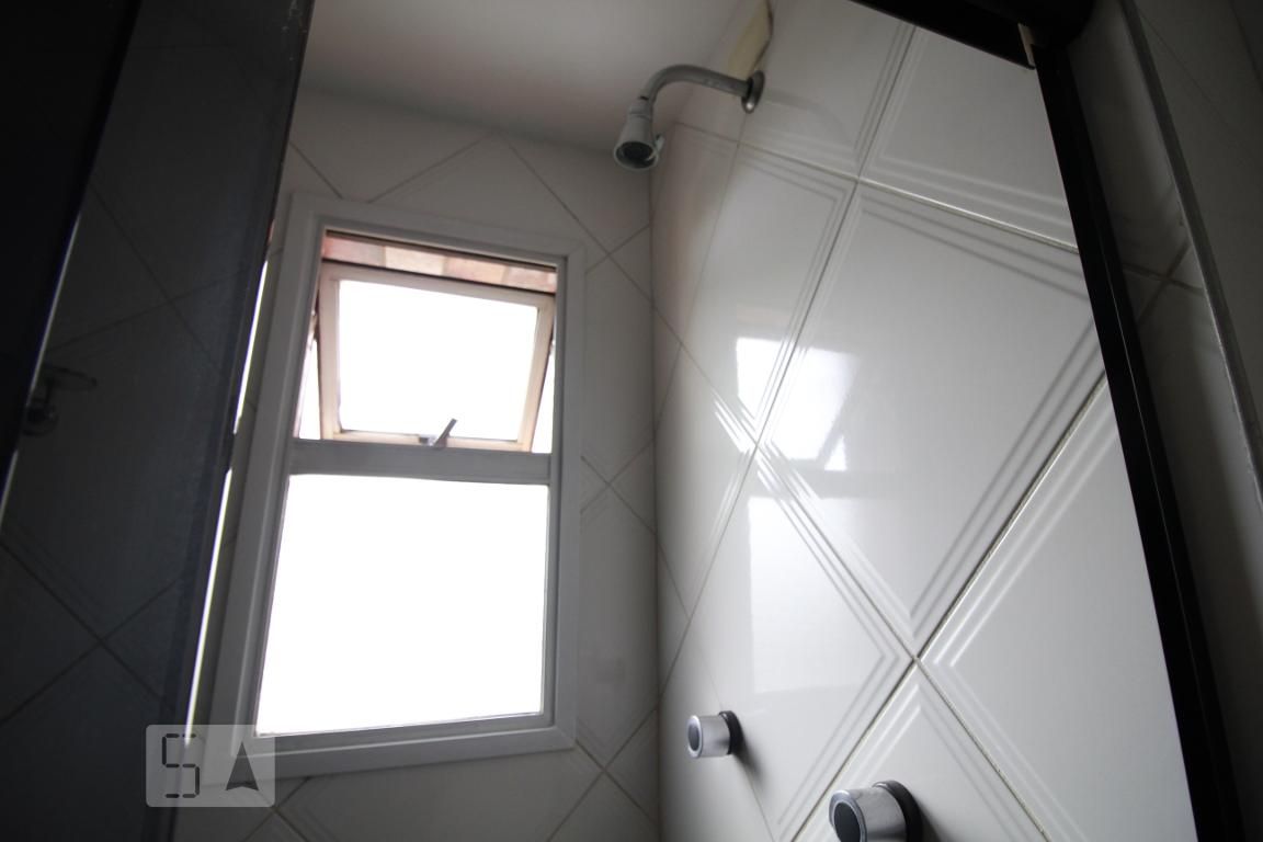 Apartamento, 2 quartos, 90 m² - Foto 16
