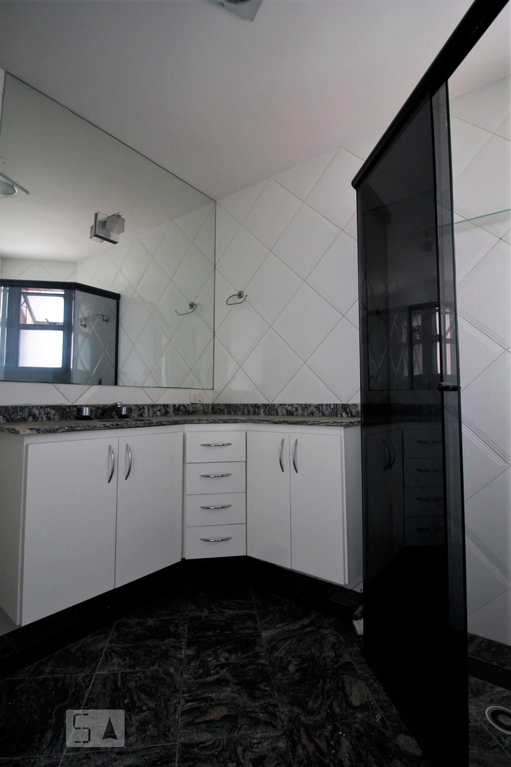 Apartamento, 2 quartos, 90 m² - Foto 15