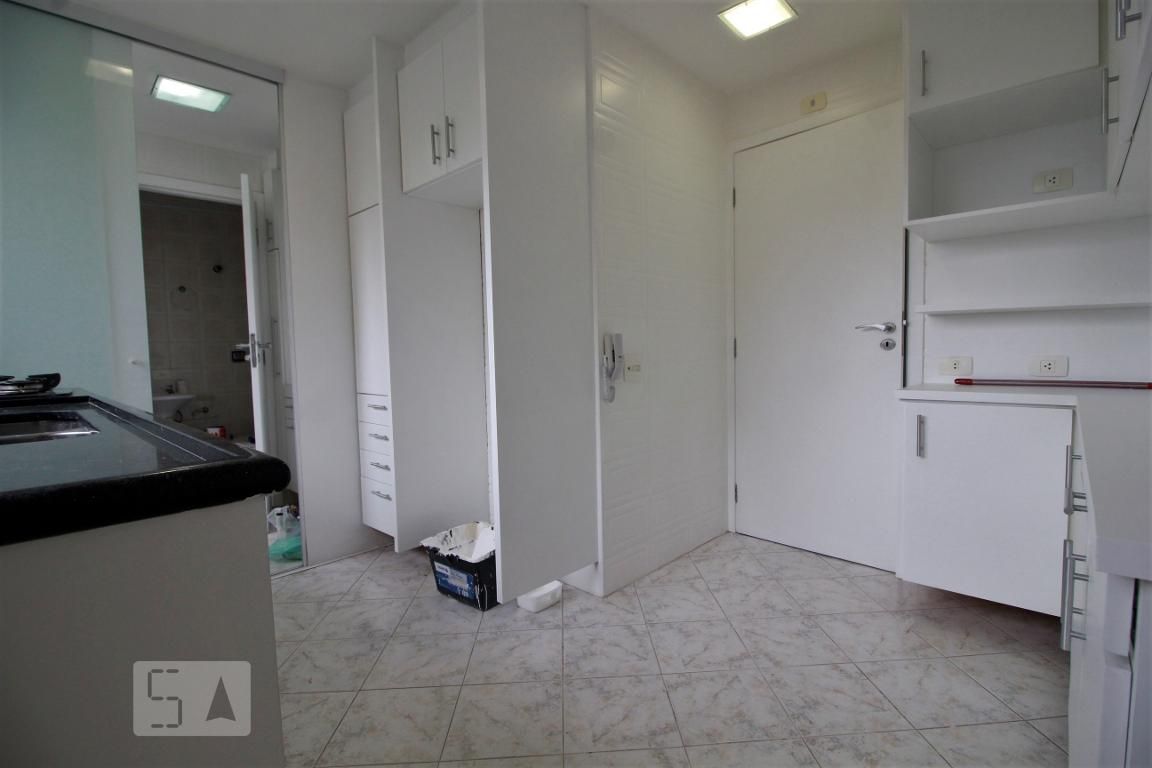 Apartamento, 2 quartos, 90 m² - Foto 22