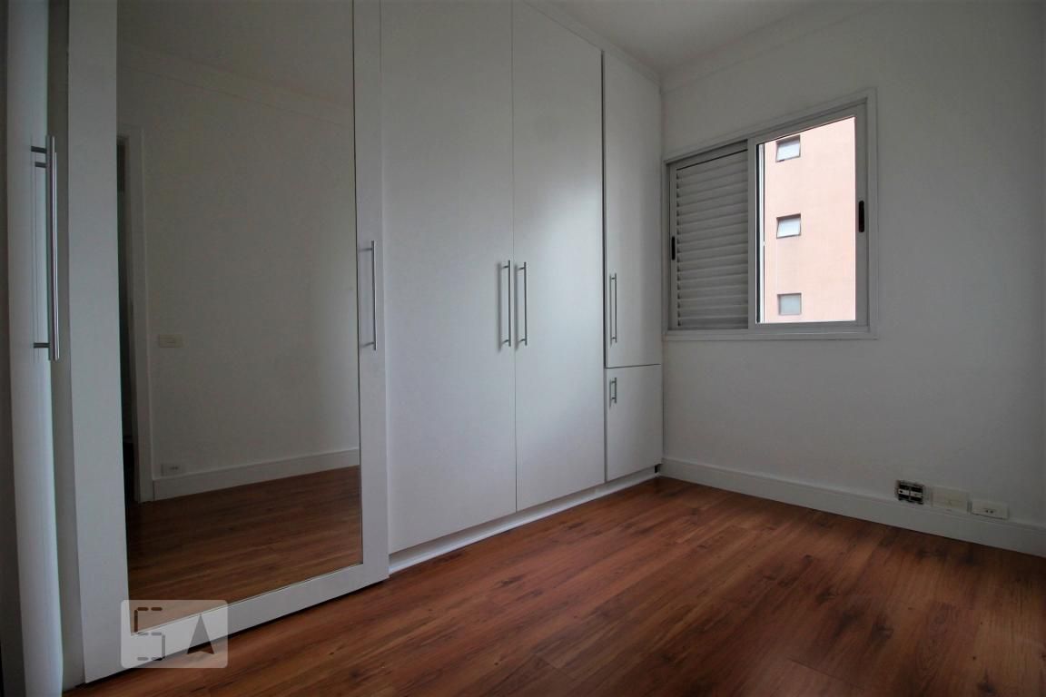 Apartamento, 2 quartos, 90 m² - Foto 12