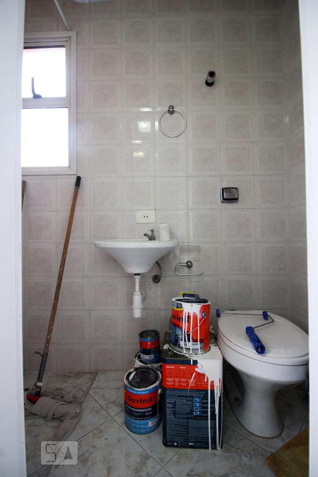 Apartamento, 2 quartos, 90 m² - Foto 28