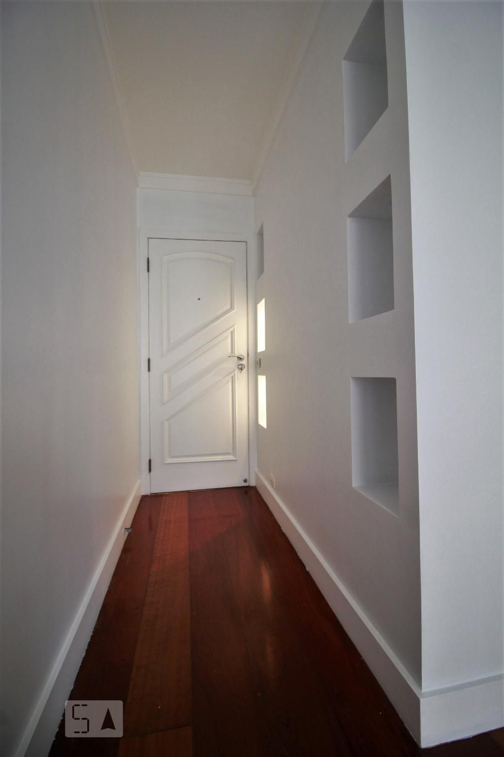 Apartamento, 2 quartos, 90 m² - Foto 2