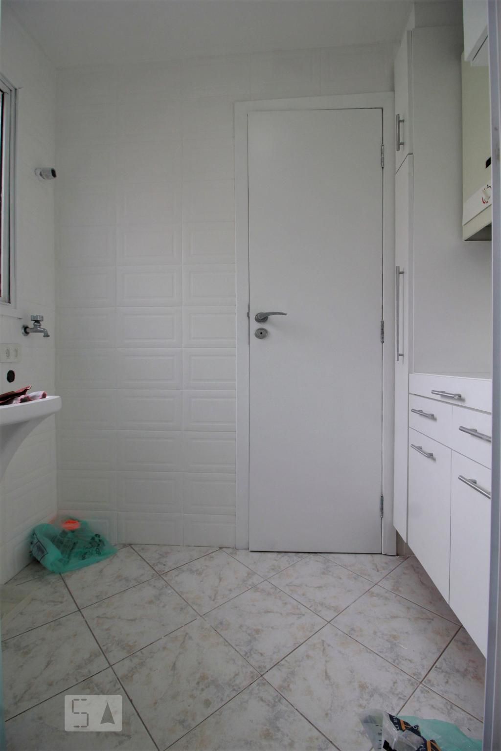 Apartamento, 2 quartos, 90 m² - Foto 26