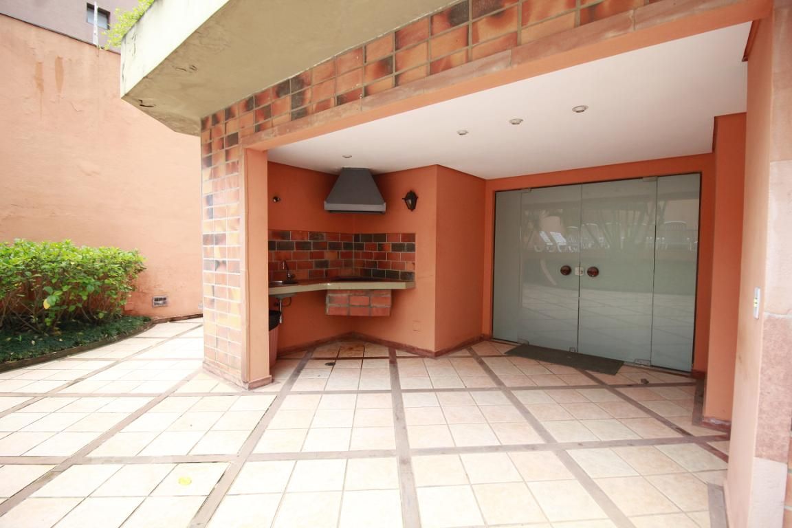 Apartamento, 2 quartos, 90 m² - Foto 33
