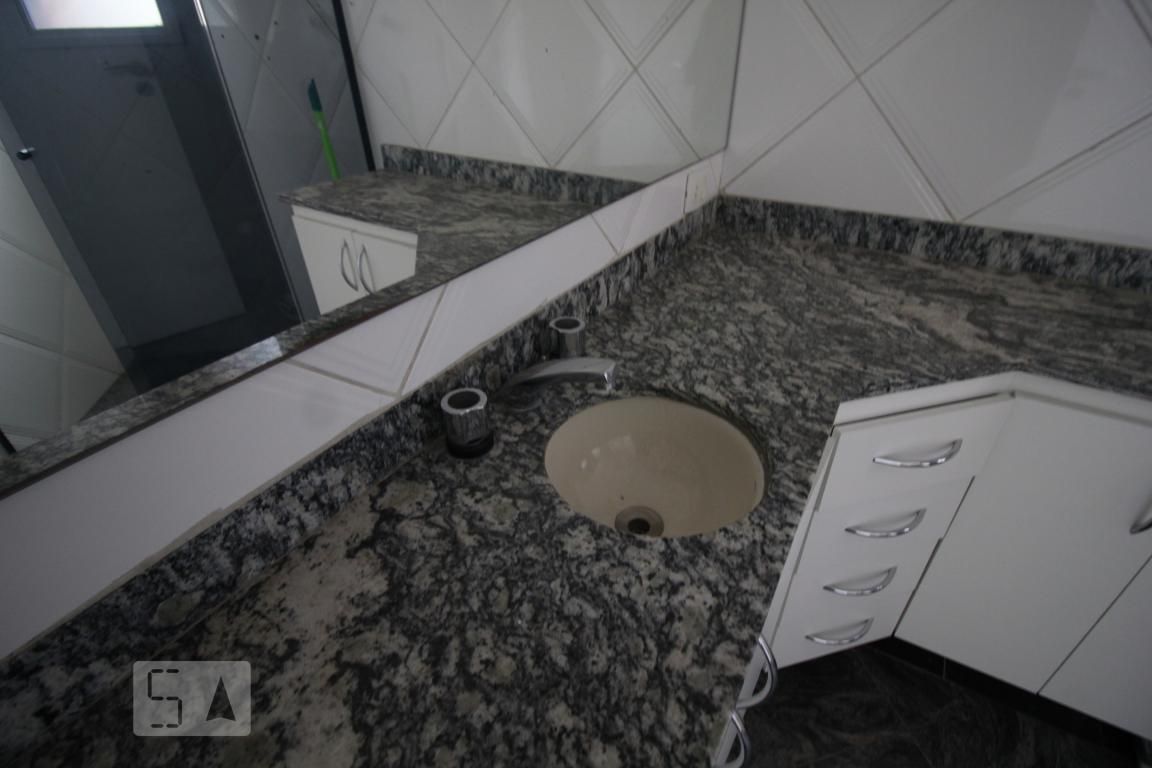 Apartamento, 2 quartos, 90 m² - Foto 17