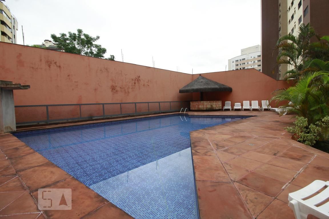 Apartamento, 2 quartos, 90 m² - Foto 32