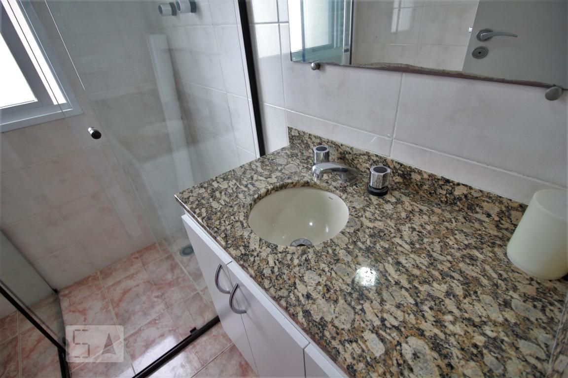 Apartamento, 2 quartos, 90 m² - Foto 9