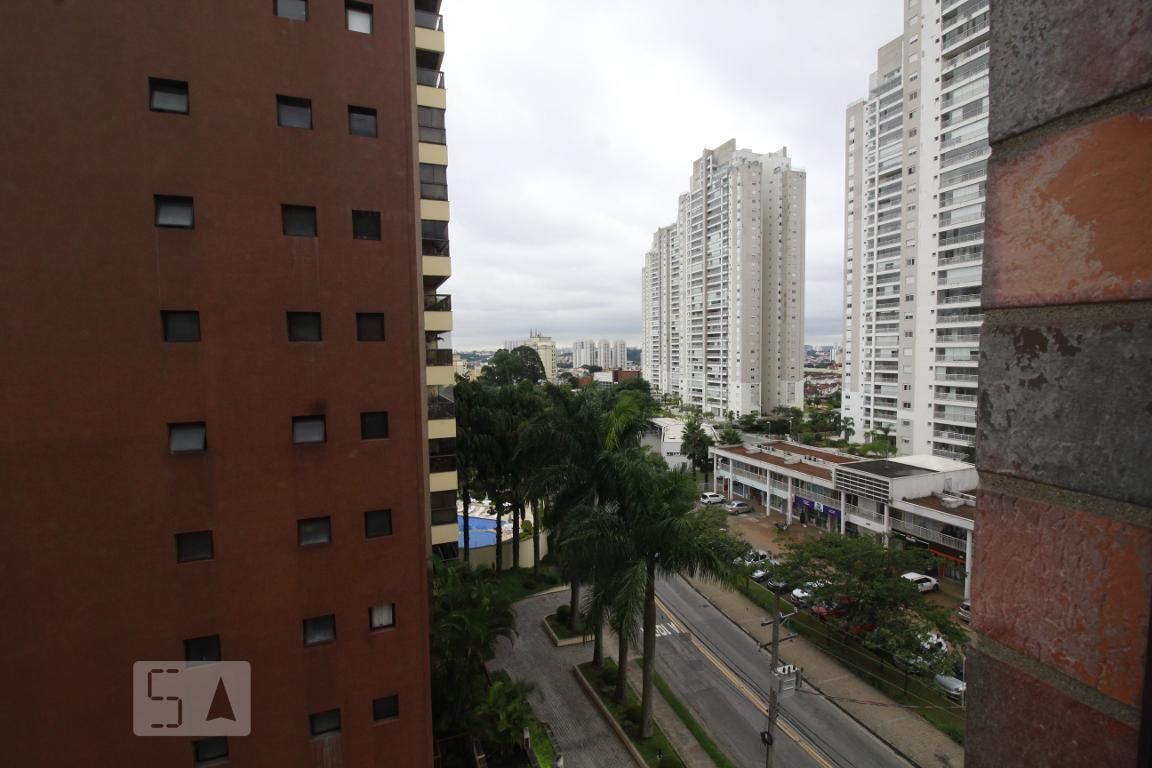 Apartamento, 2 quartos, 90 m² - Foto 14