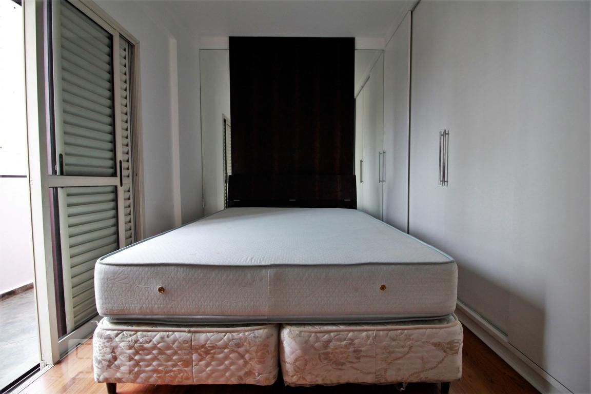 Apartamento, 2 quartos, 90 m² - Foto 18