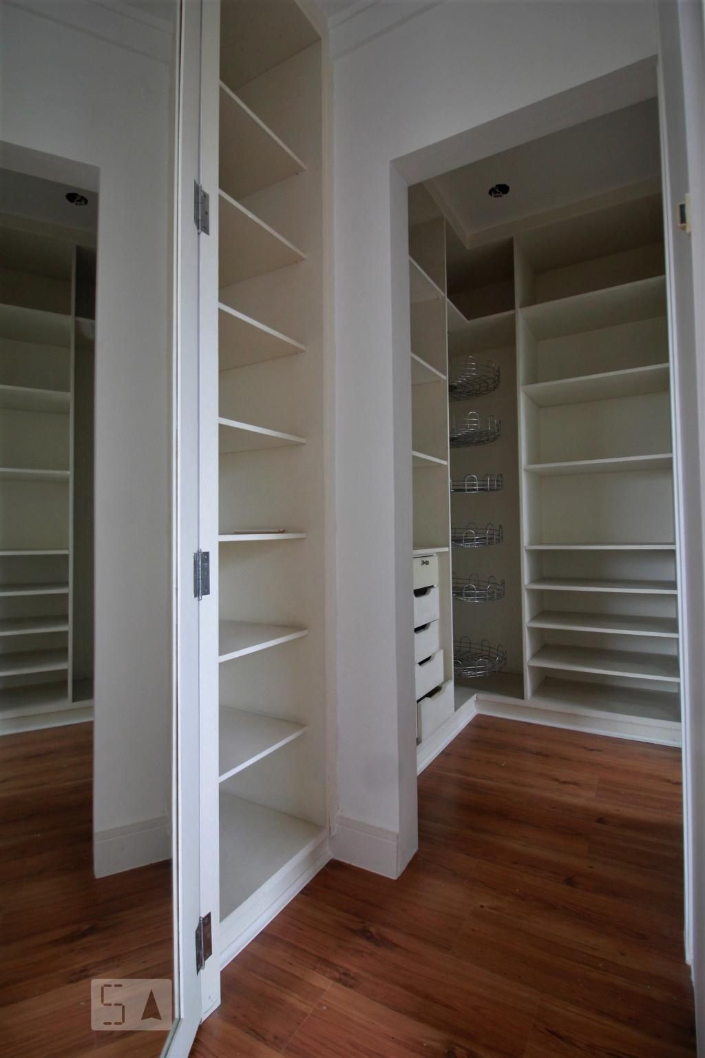 Apartamento, 2 quartos, 90 m² - Foto 11