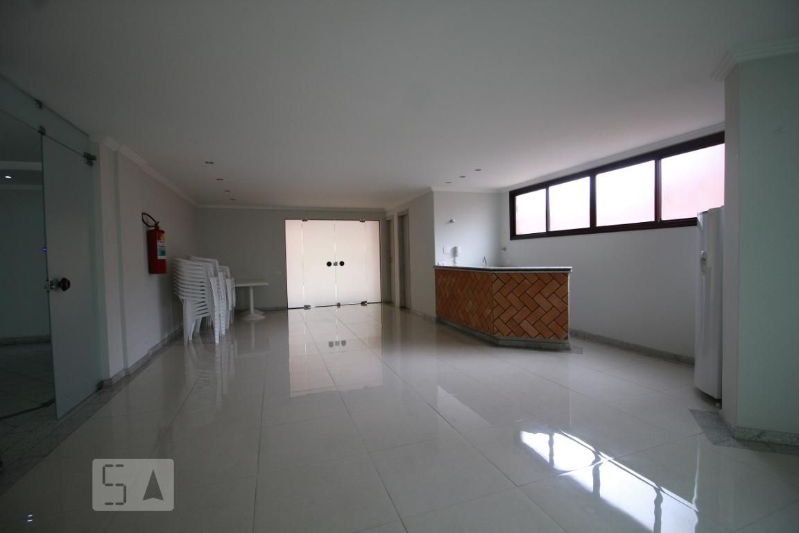 Apartamento, 2 quartos, 90 m² - Foto 31