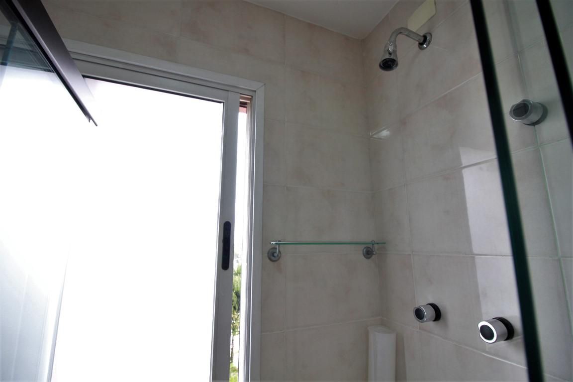 Apartamento, 2 quartos, 90 m² - Foto 10