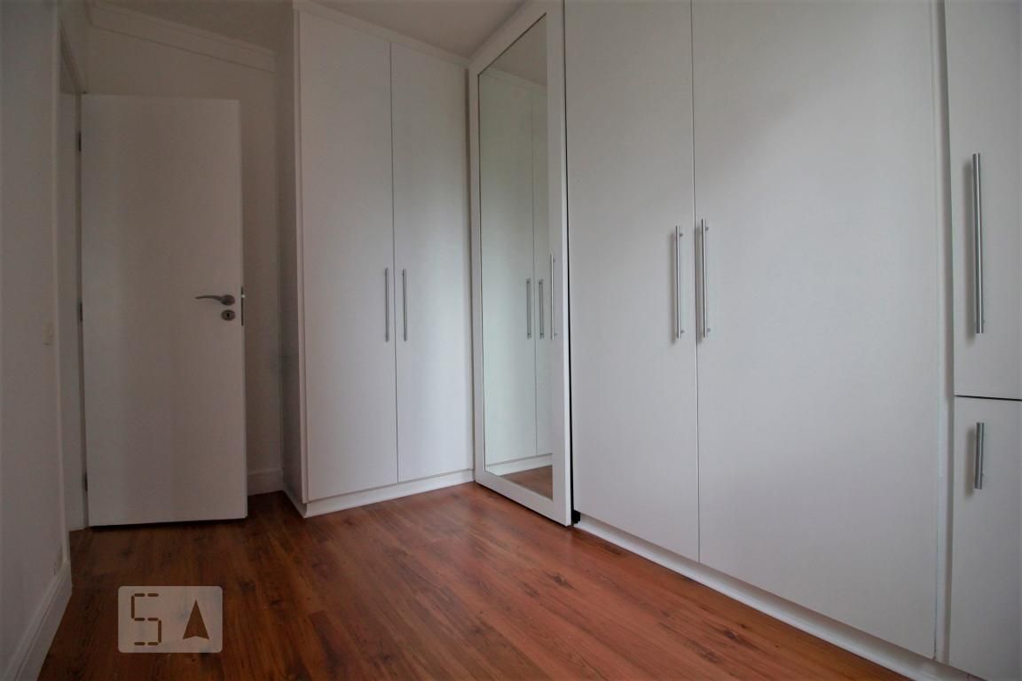 Apartamento, 2 quartos, 90 m² - Foto 13