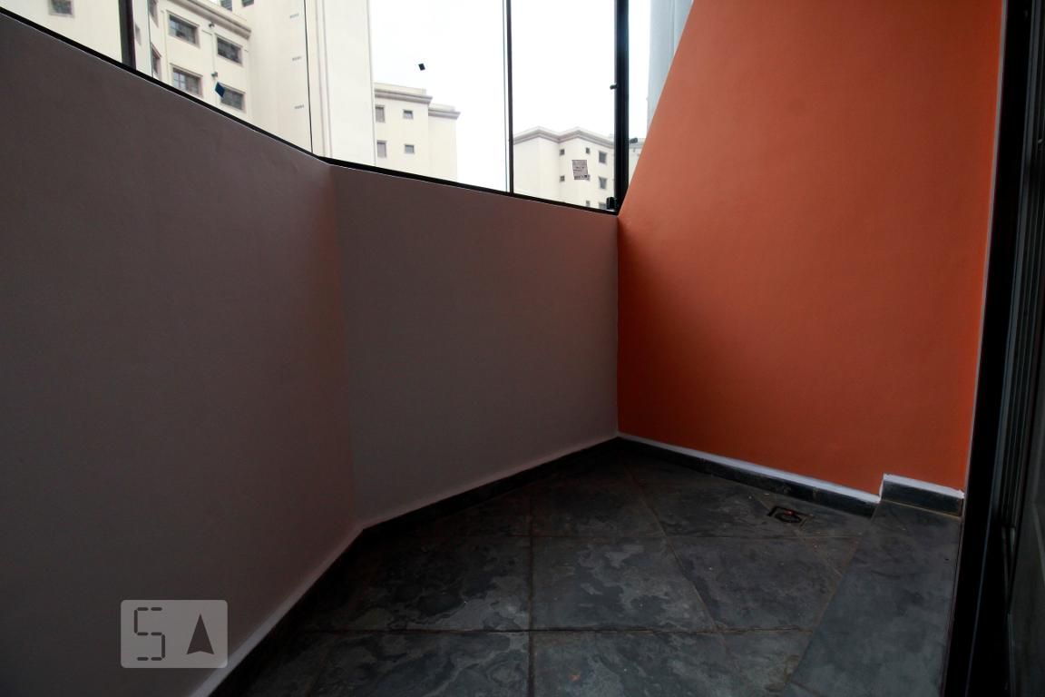 Apartamento, 2 quartos, 90 m² - Foto 4