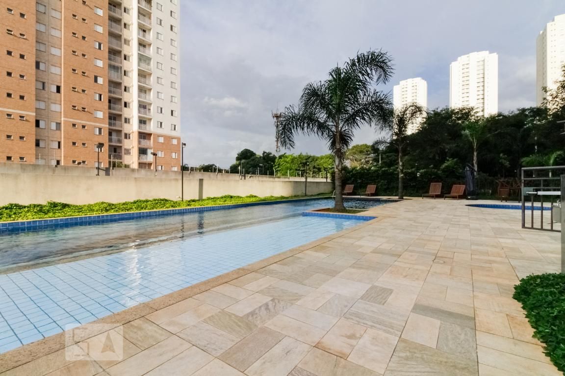 Apartamento, 3 quartos, 77 m² - Foto 46