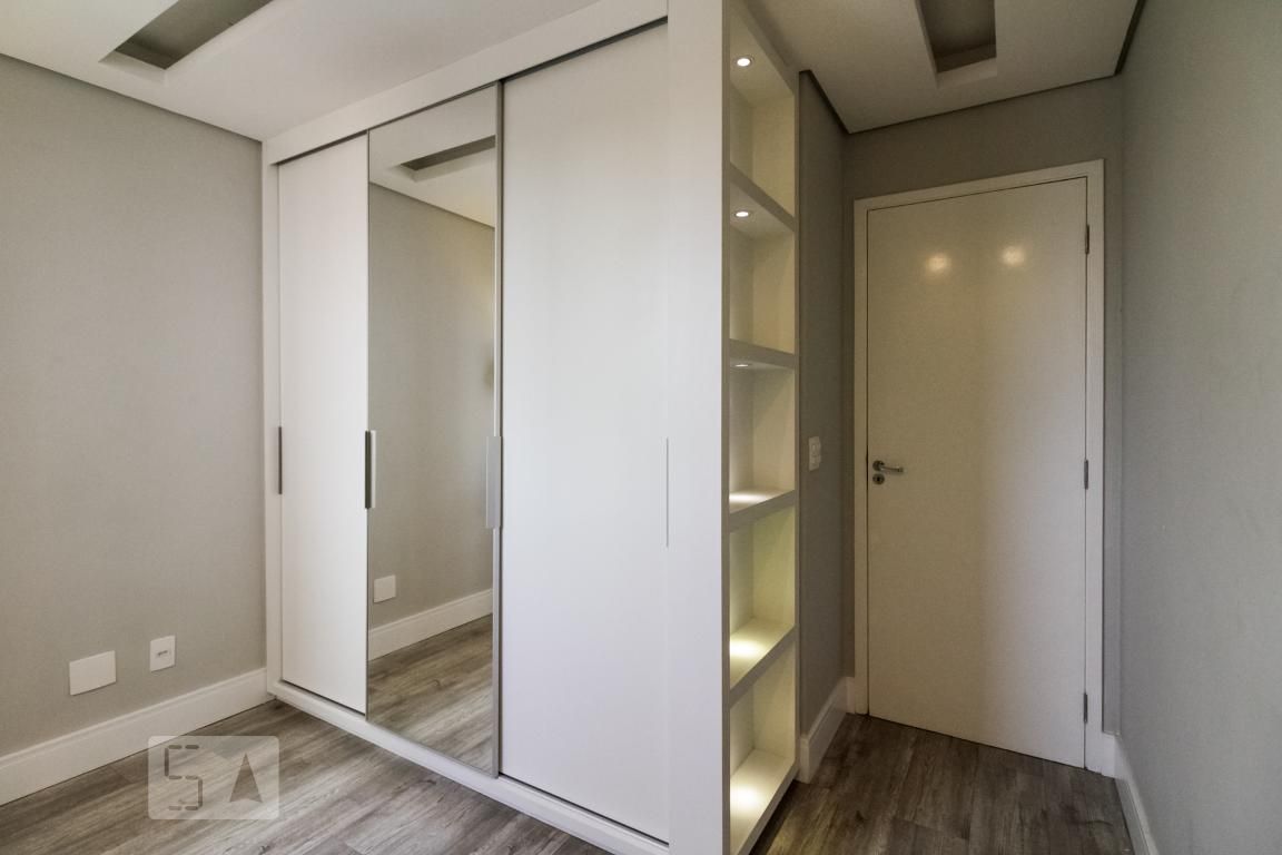 Apartamento, 3 quartos, 77 m² - Foto 19