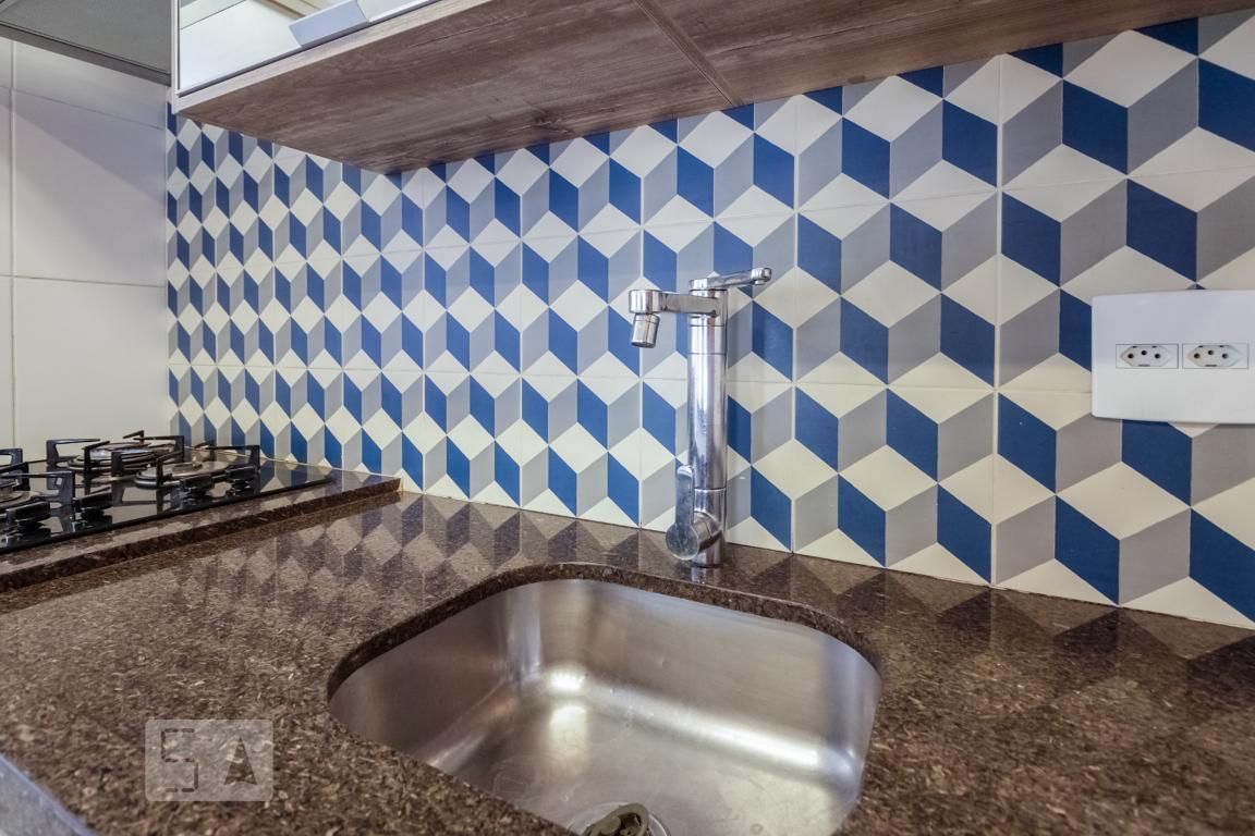 Apartamento, 3 quartos, 77 m² - Foto 36