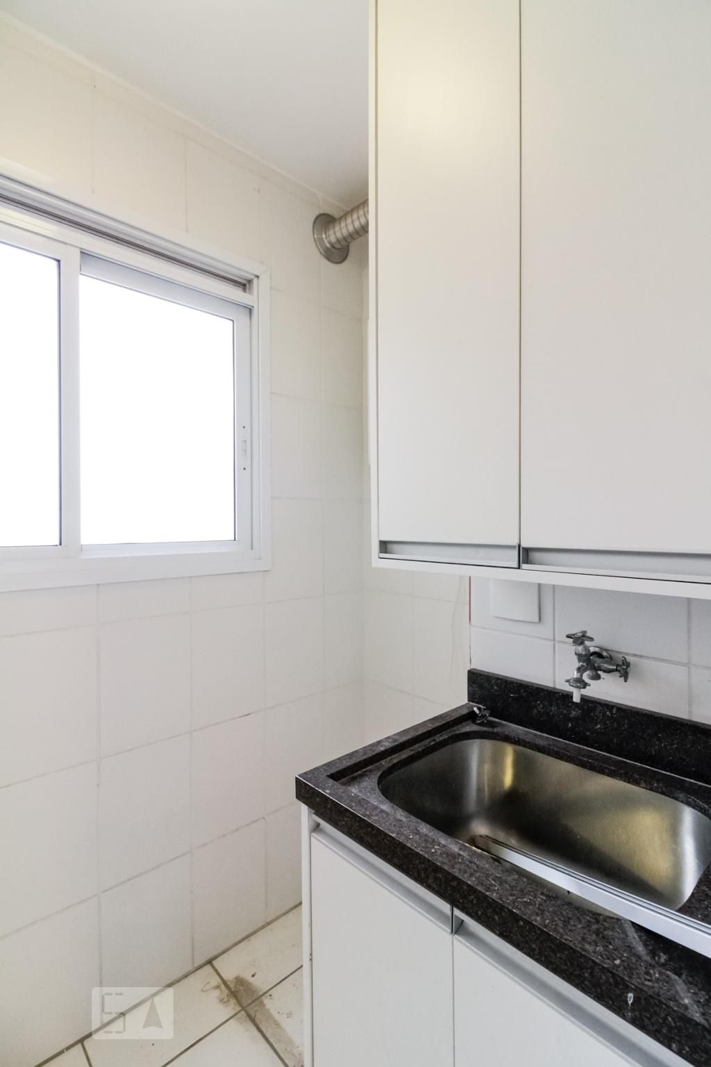 Apartamento, 3 quartos, 77 m² - Foto 42