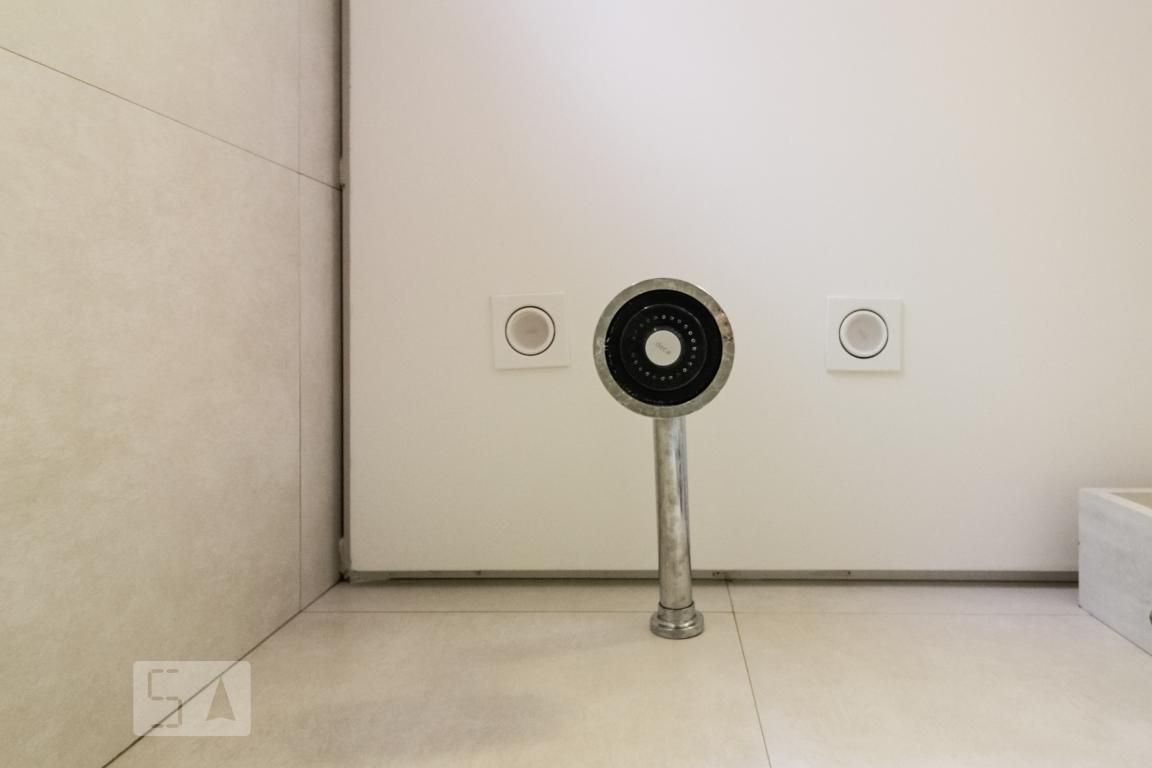 Apartamento, 3 quartos, 77 m² - Foto 32