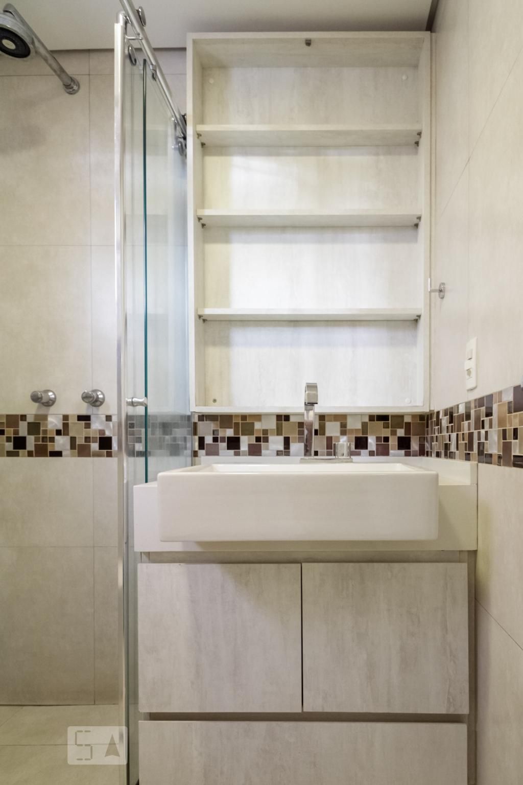 Apartamento, 3 quartos, 77 m² - Foto 30
