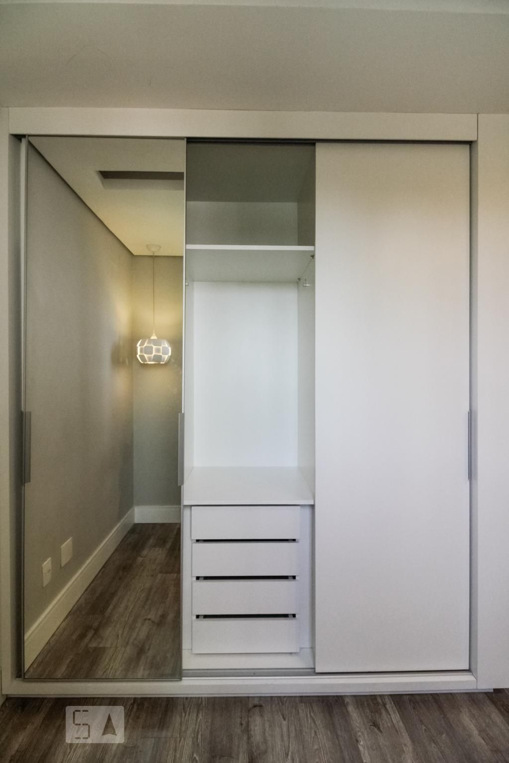 Apartamento, 3 quartos, 77 m² - Foto 22