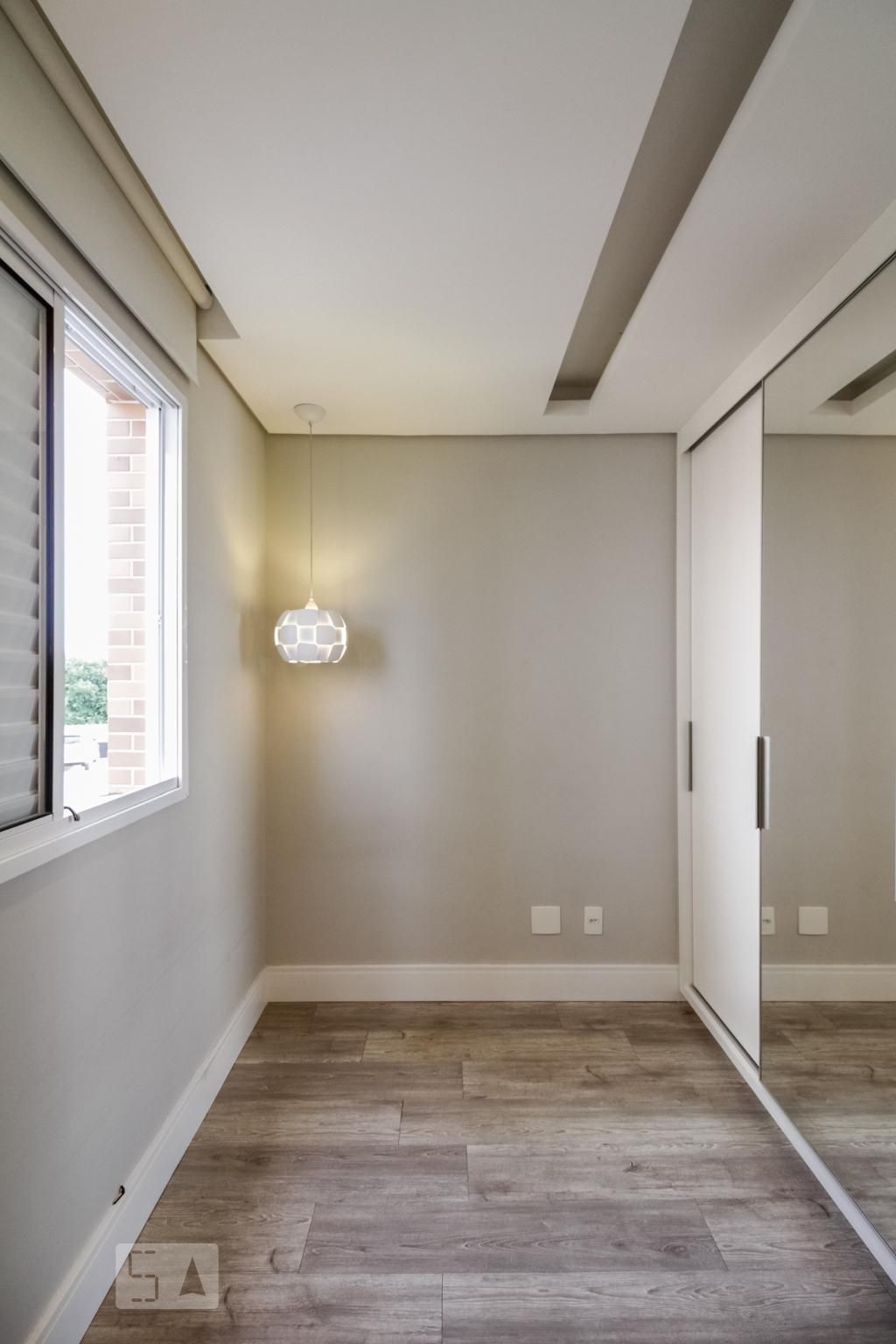 Apartamento, 3 quartos, 77 m² - Foto 20