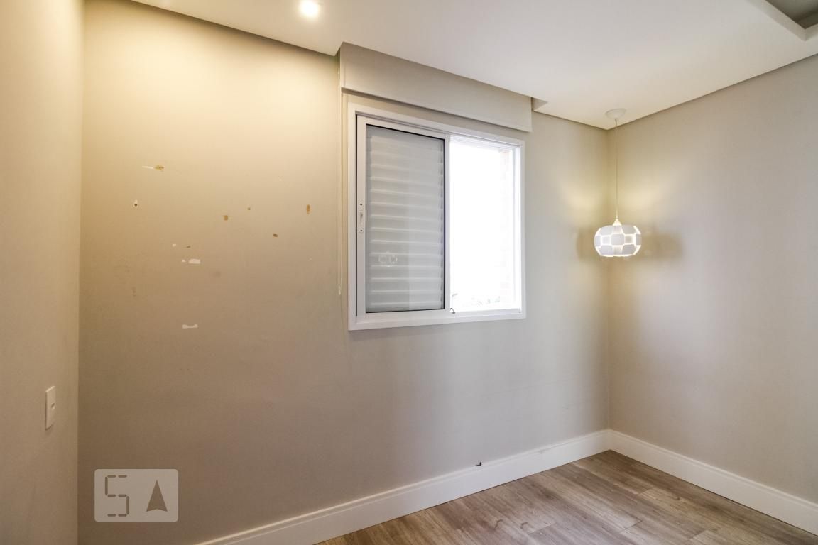Apartamento, 3 quartos, 77 m² - Foto 18