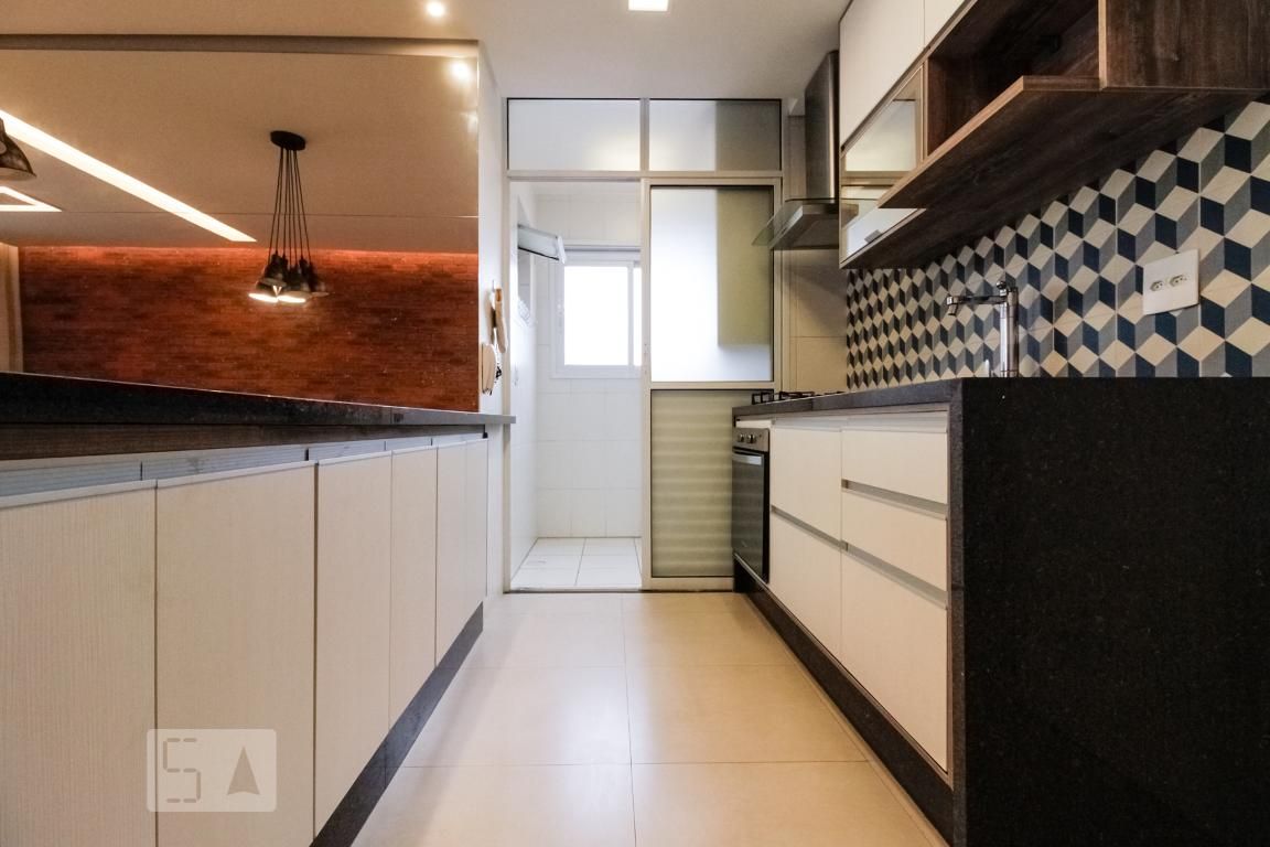 Apartamento, 3 quartos, 77 m² - Foto 35