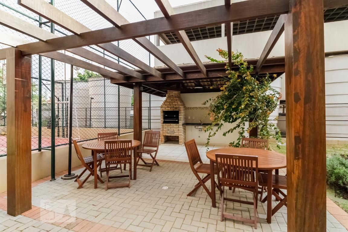 Apartamento, 3 quartos, 77 m² - Foto 43
