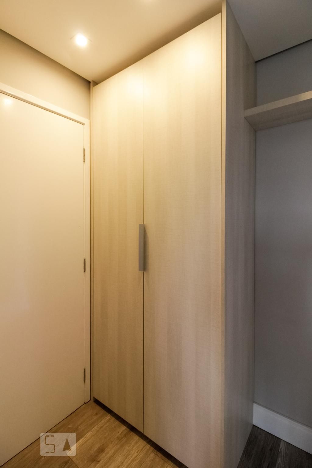 Apartamento, 3 quartos, 77 m² - Foto 24