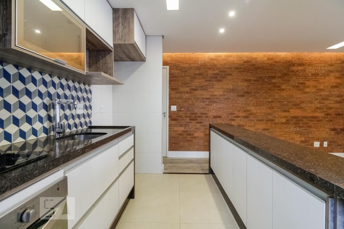 Apartamento, 3 quartos, 77 m² - Foto 39