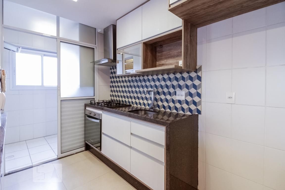 Apartamento, 3 quartos, 77 m² - Foto 34