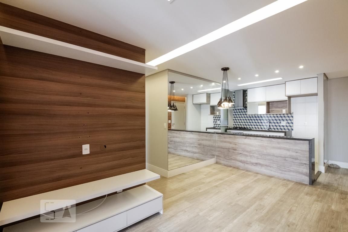 Apartamento, 3 quartos, 77 m² - Foto 3