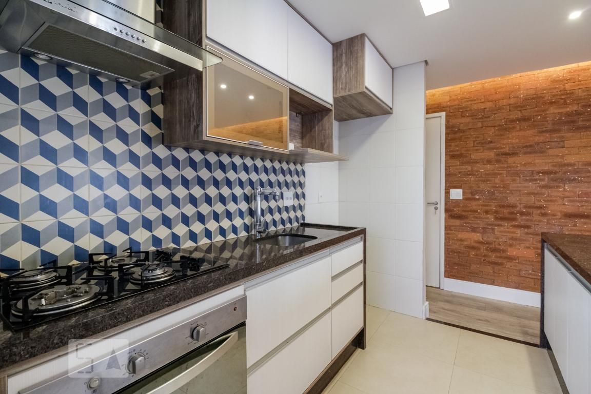 Apartamento, 3 quartos, 77 m² - Foto 37
