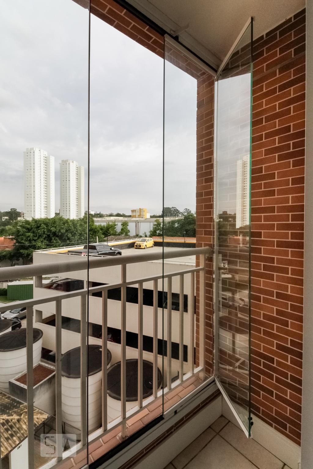 Apartamento, 3 quartos, 77 m² - Foto 28