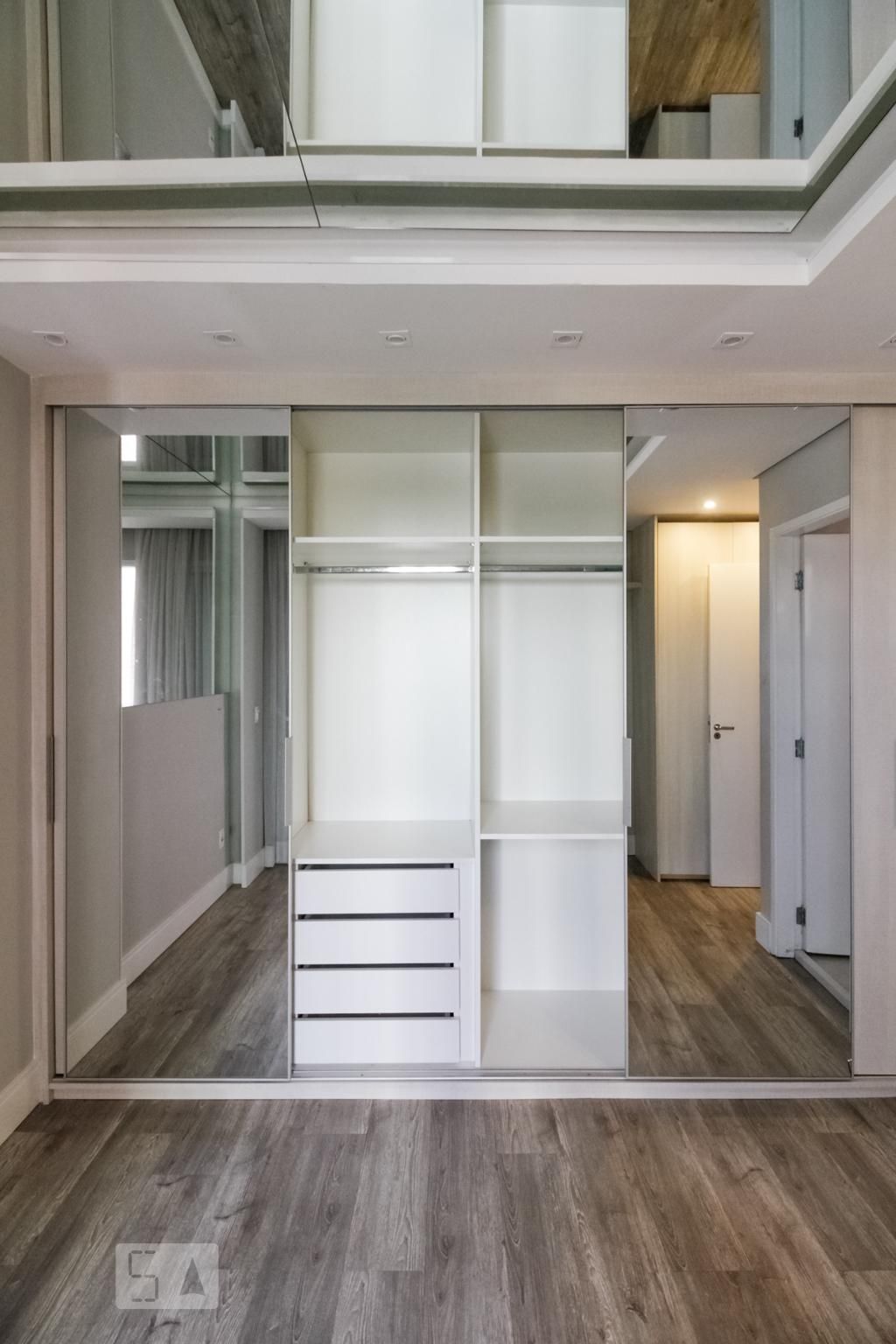 Apartamento, 3 quartos, 77 m² - Foto 27