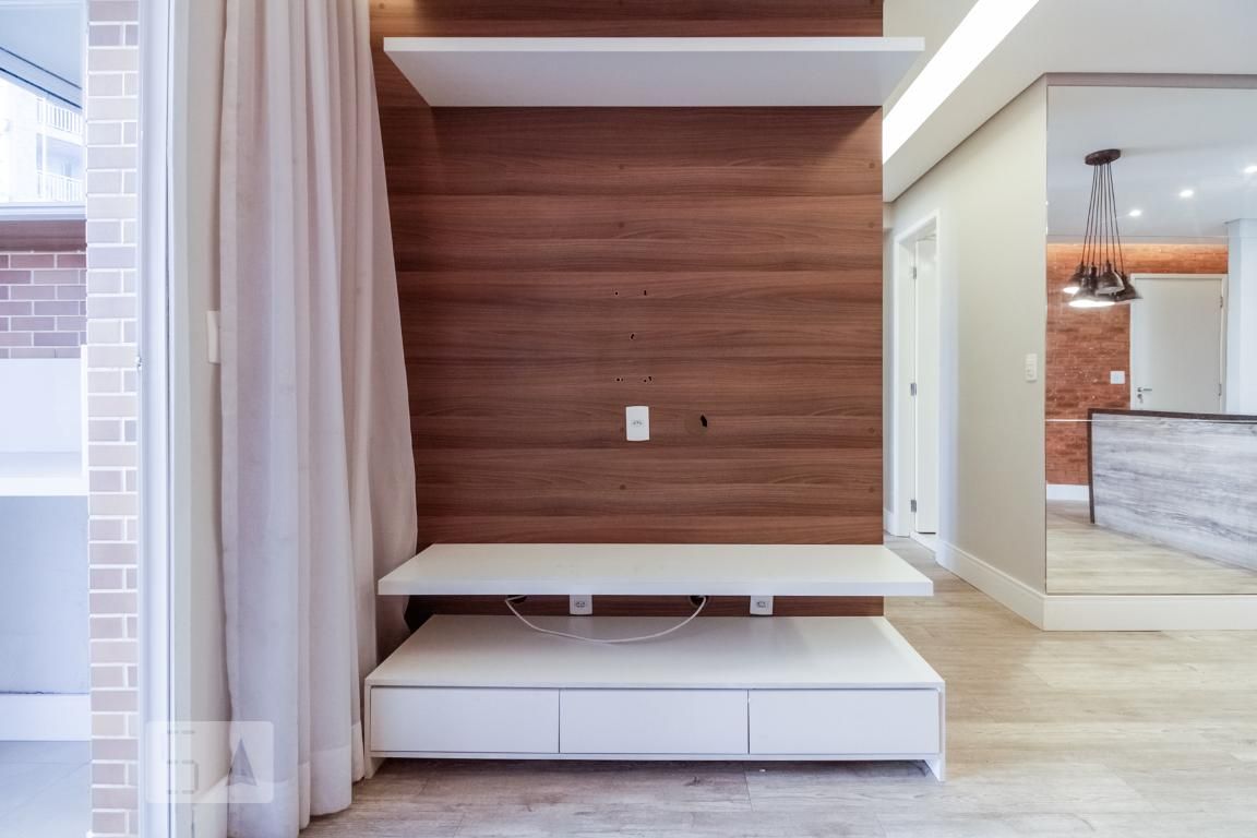 Apartamento, 3 quartos, 77 m² - Foto 7