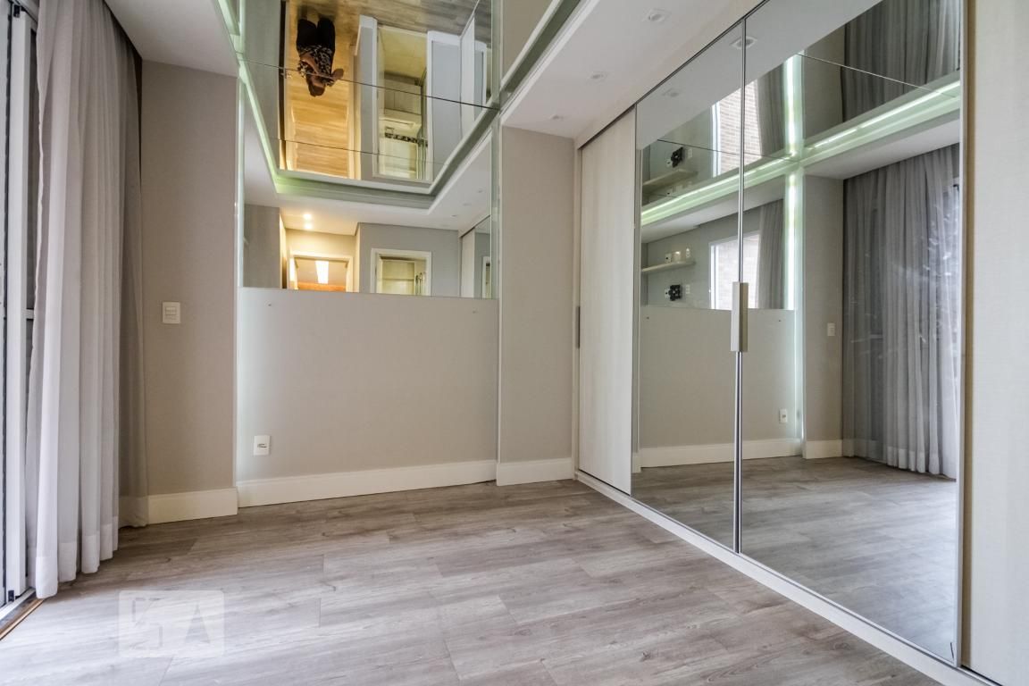 Apartamento, 3 quartos, 77 m² - Foto 23