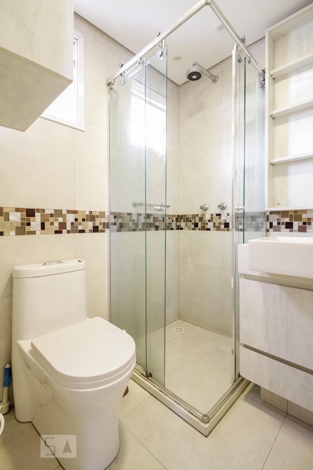 Apartamento, 3 quartos, 77 m² - Foto 31