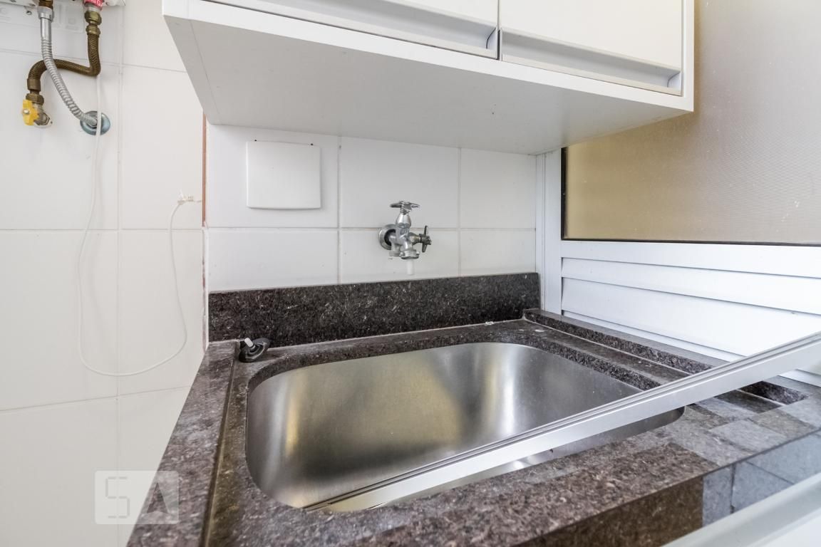 Apartamento, 3 quartos, 77 m² - Foto 41