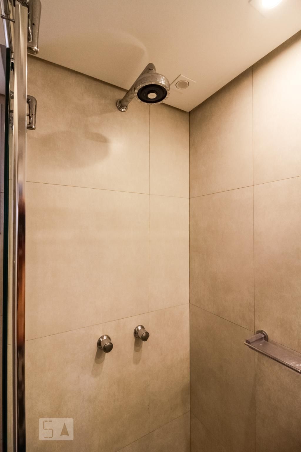 Apartamento, 3 quartos, 77 m² - Foto 13