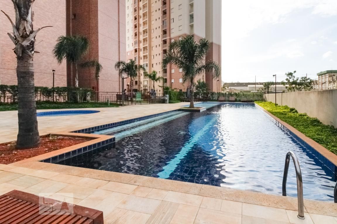 Apartamento, 3 quartos, 77 m² - Foto 47
