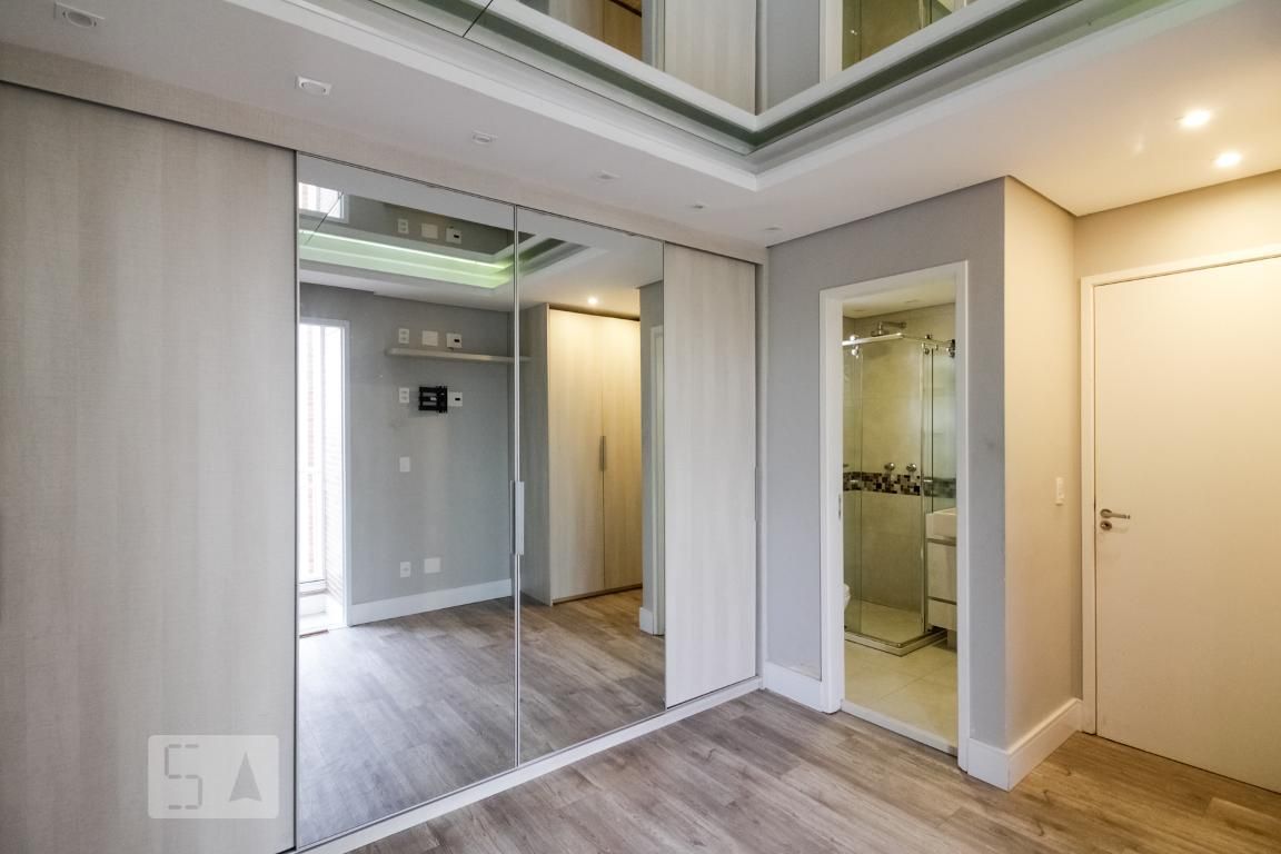 Apartamento, 3 quartos, 77 m² - Foto 25