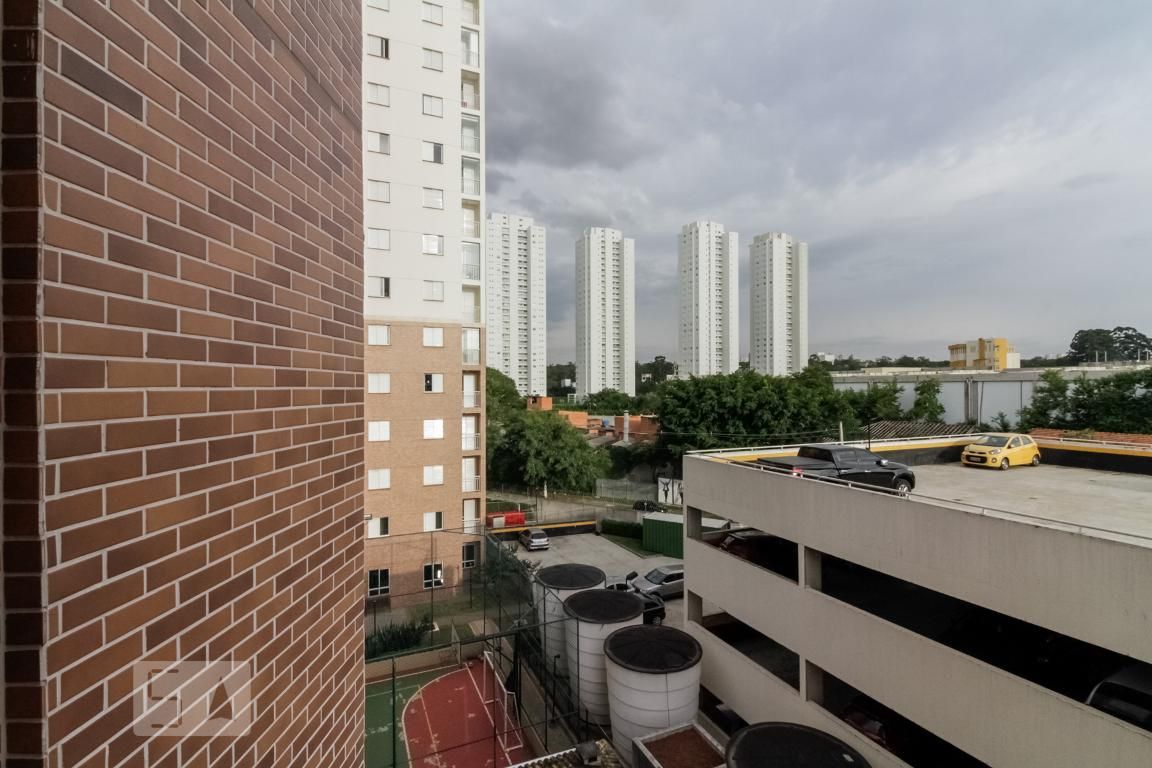 Apartamento, 3 quartos, 77 m² - Foto 29