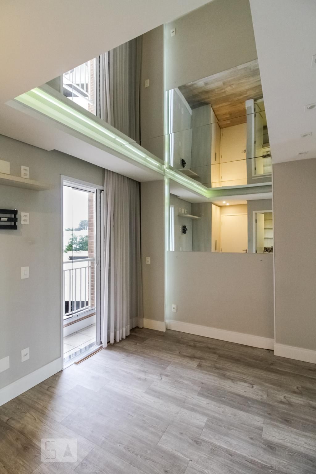 Apartamento, 3 quartos, 77 m² - Foto 26