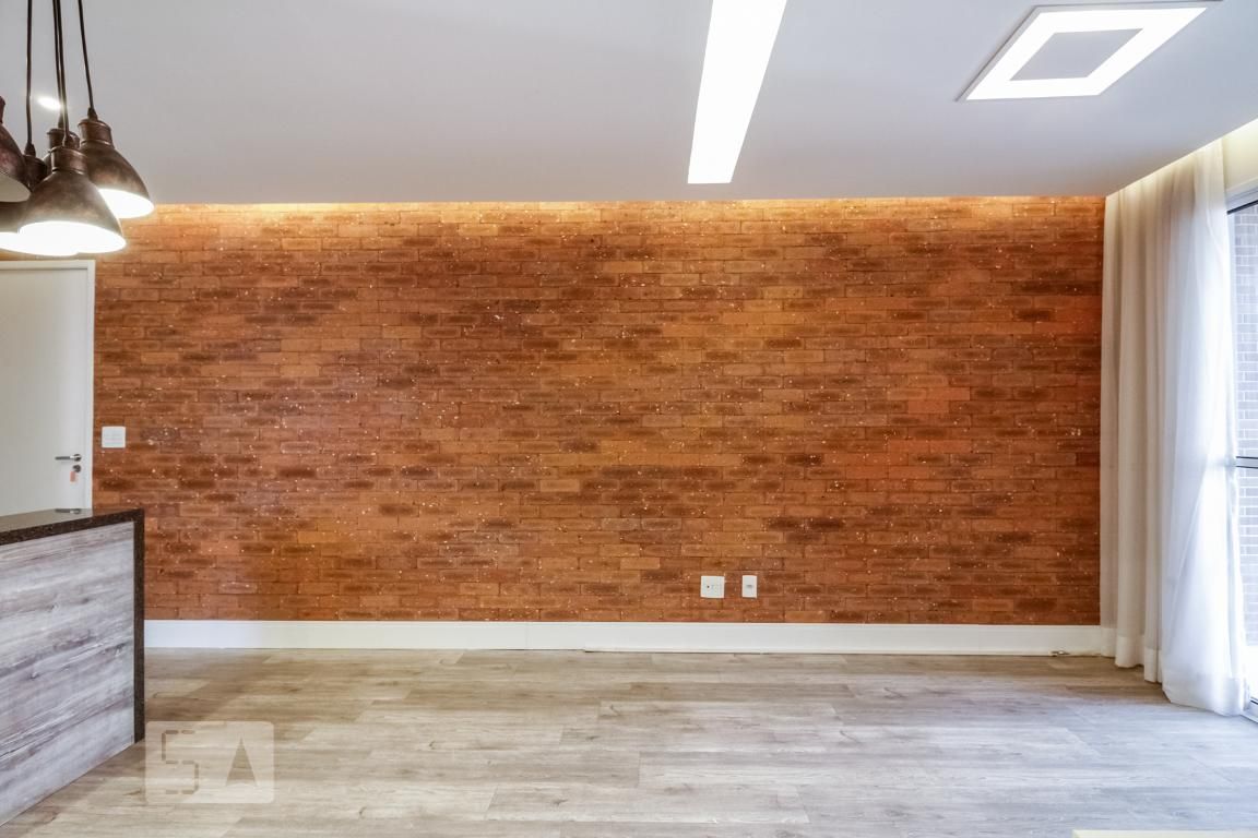 Apartamento, 3 quartos, 77 m² - Foto 6