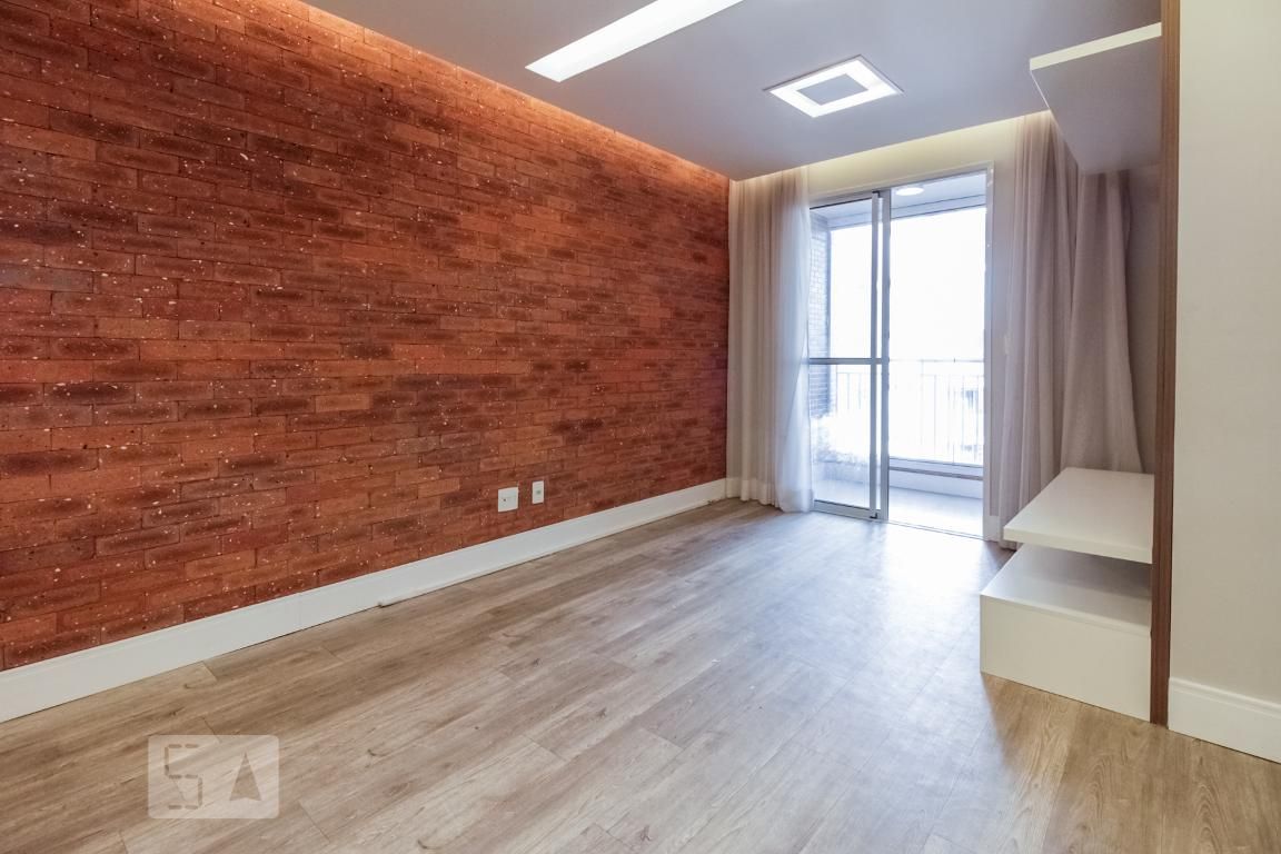 Apartamento, 3 quartos, 77 m² - Foto 5