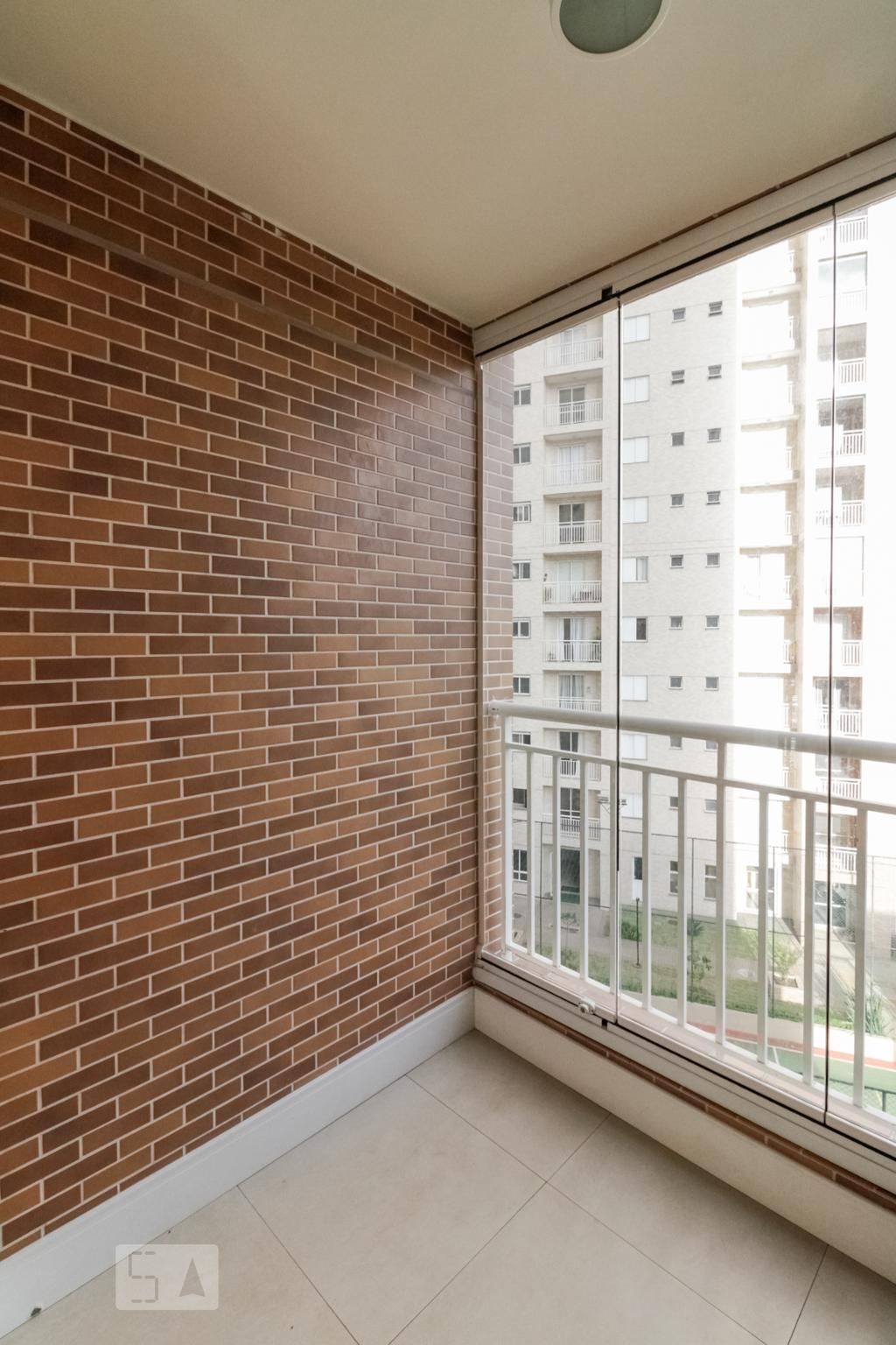 Apartamento, 3 quartos, 77 m² - Foto 9