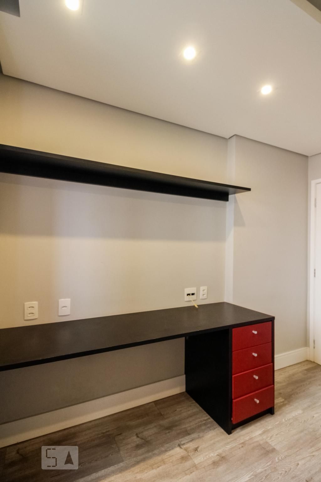 Apartamento, 3 quartos, 77 m² - Foto 16